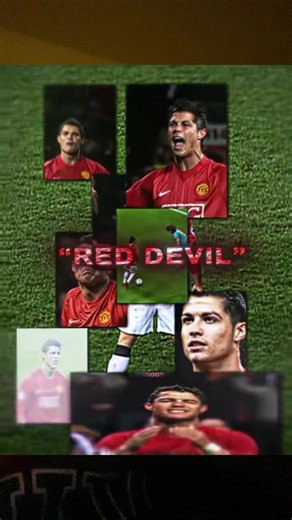 Video's van appie (@appie4233) met orijinal ses - yuppi