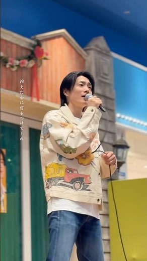 明日5/3は ‪@TEICHIKURECORDS‬ でネットサイン会の生配信⚡️12:00と16:00の2回開催！トークもたっぷりするのでお休みの人はぜひご覧ください👀♬#真田ナオキ #陽が沈む前に