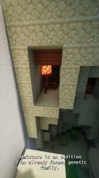 are European Jews real Jews? (yes) #israel #christianity #genetics