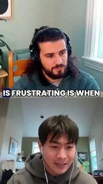 Why LLMs get Stuck in Verifying Loops?