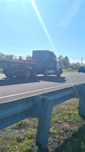 custom T600? with grovers! in branchburg nj