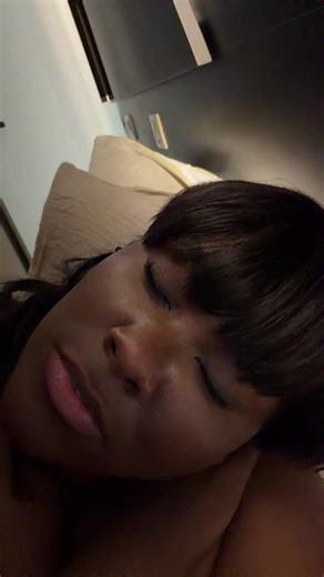 FREAK NUMBER ONE 💋