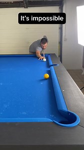 It’s just that simple! ✅ #billiards #lesson #8ball | McWilliams