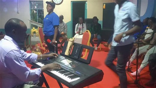 Cybrary entertainment #$hekinnahwt