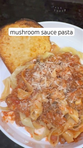 Full recipe on my TT and IG #dinnerideas