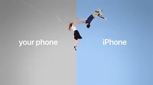 154 reactions · 19 shares | Get world-class support from a real person, at an Apple store, on the phone or online. Life’s easier on iPhone. Switch today. | Apple | Facebook