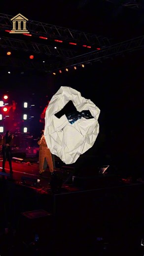 Magical Performance by Ankit Tiwari | SPARK Fest 2026 Concert Highlights