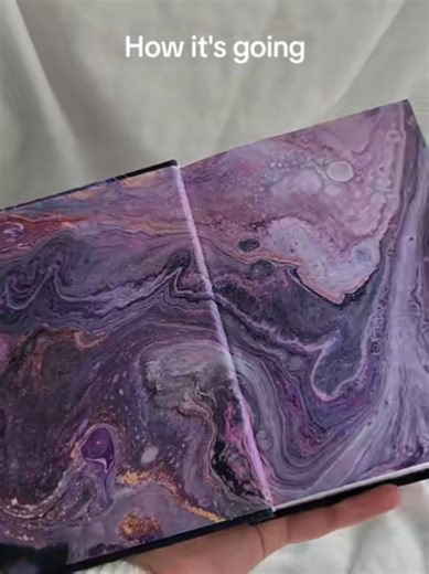 Discover Easy Bookbinding Techniques for Fanfiction