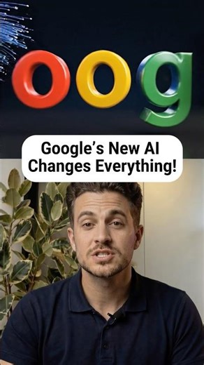 Google Gemini Embedding 2 explained#ai #technology #innovation