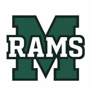 Marshfield High School • Home