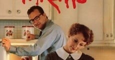 Padres / Parents (1989)  - Ver Película Completa en Español / Castellano - FULLTV