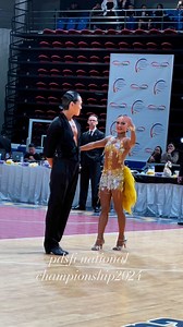 229K views · 4.2K reactions | #pdsfi #finals #latin #jive #dancechallenge #dancereels #fypシ゚viralシfypシ゚ #everyone #highlights #followers | Dancing Plantita | Facebook