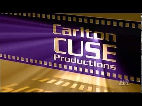The Don Johnson Company/Carlton Cuse Productions/Paramount Television (1999)