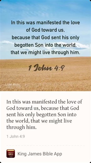 Pray Without Ceasing: Embrace the Kingdom of Heaven