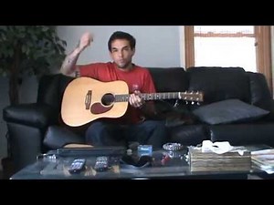 Matchbox Twenty Back to good