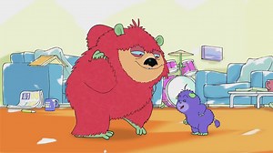 Humf – Official Channel