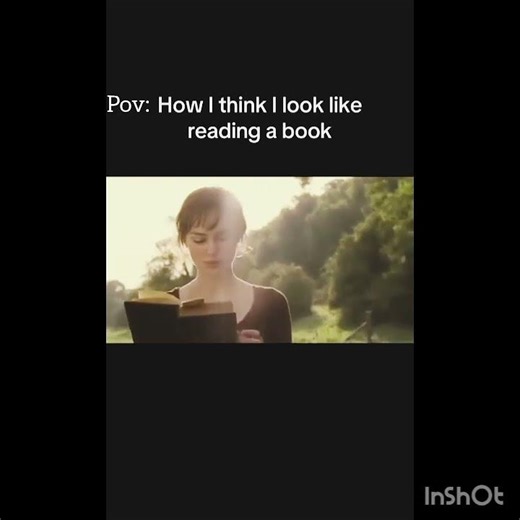 How do you look like while reading 📚 #booktok #darkromance #booktubetbr #bookish