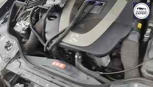 7.1K views · 35 reactions | Repair of the day: The M272 Engine ECU ME9.7 had a crankshaft position sensor error. Car can't start, We fixed the ECU and car starts again! Aftermarket:https://mysupercarexpert.com/products/mercedes-benz-mb-engine-control-unit-ecu-bosch-me9-7-a2729004400-0261229570-aftermarket?_pos=1&_sid=d398928f9&_ss=r #BMW #ME9.7 #carrepair | My Supercar Expert | Facebook