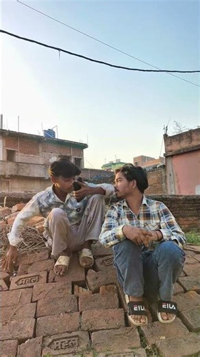 Bich Mai nhi bolna tha 😂😅 !....#like #explore #trendingreels #comment #instafood