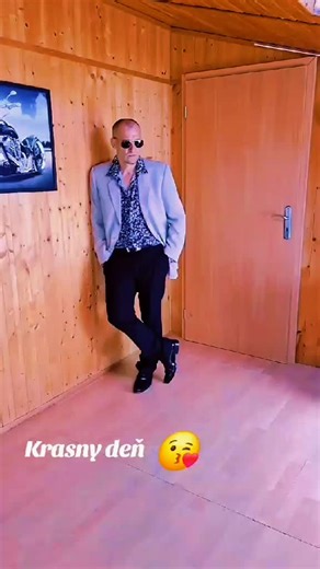 Videa uživatele Zvolen 🇸🇰 (@zvolen10) s pôvodný zvuk - Zvolen 🇸🇰