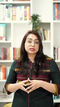 Bioinformatics | Genomics | Computational Biology | Data Science | Biotech