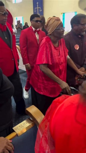 Lazy eye ty on Instagram: "😂😂😂😂😂😂😂😂😂😂😂😂"