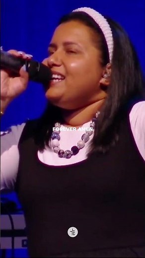 YESHUA - Crossway Worship (LIVE) Lyrics #worship #yeshua #praise #jesuschrist #christianmusic