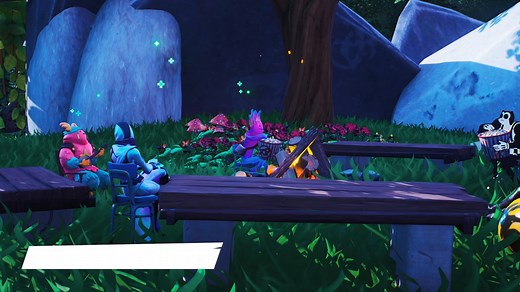 22K views · 620 reactions | Don’t get stranded, put your survival...