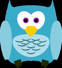 Quantifiers - 10 questions