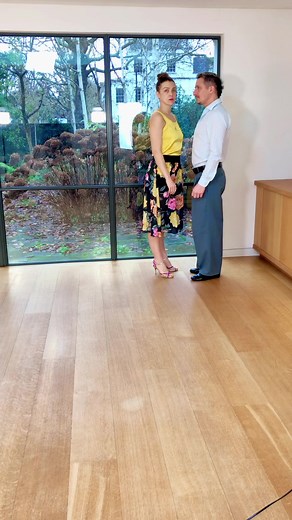 Ever felt confused about tango musicality? Eager to dance more fluidly to the music? Want to express yourself when you are dancing tango socially? | Tango Space