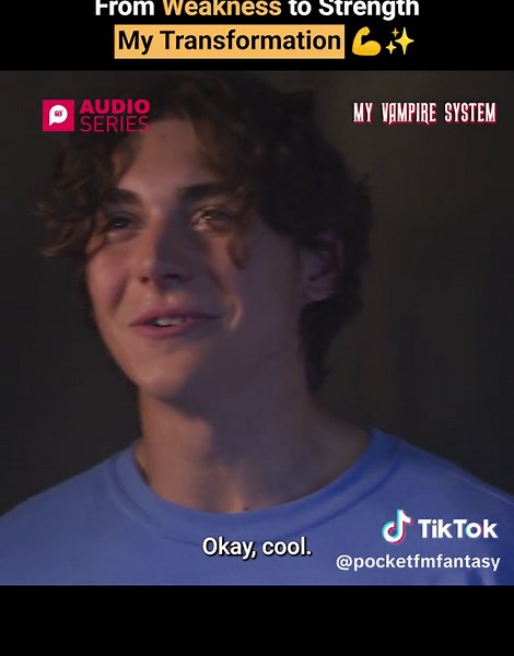 Listen to the ultimate fantasy audio series