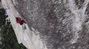 210K views · 418 reactions | Free preview for the documentary channel is happening now on channel 325/591. Watch today! | Rogers | Facebook