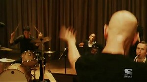 DIRECTV TV Spot, 'Sony Movie Channel'