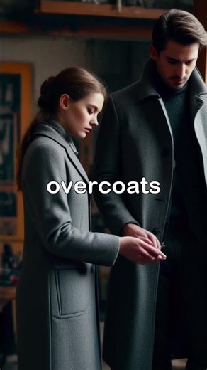 The winter chill is here. These are the best coats to keep you warm #fashion #style #coat #jacket