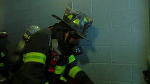 4.1K views · 184 reactions | FDNY urges New Yorkers to help your family escape from fire, and help first responders quickly access your home, by keeping your hallways, stairways and exits clear of clutter and storage. Learn more #FDNYSmart tips for keeping you and your family safe at fdnysmart.org | New York City Fire Department (FDNY) | Facebook