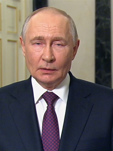 Путина унизили в Китае! #новостидня #новости #новини #новинисьогодні #новинидня #новостисегодня