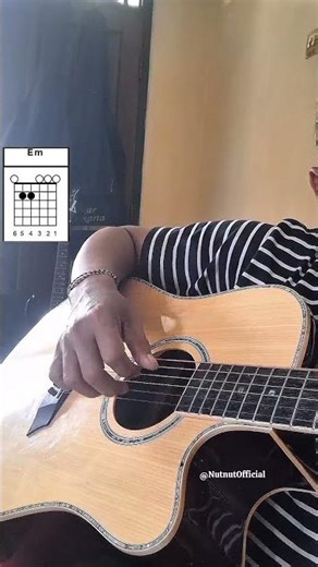 Progression Chords Untuk Pemula🧑‍🧒‍🧒🧑‍🧒‍🧒🧑‍🧒‍🧒