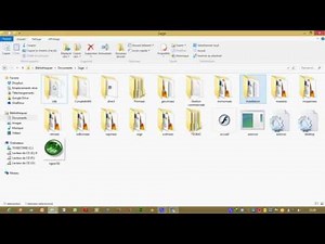 Comment installer le logiciel Sage comptabilité ligne 100 YouTube
