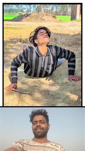 #timelapse_star_to_finish_alone_build_log_cabin__wooden_house__how_to_build_wooden_cabin_surviva