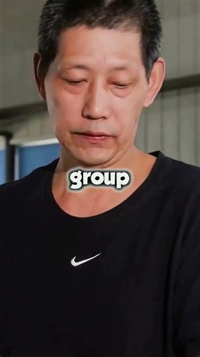 I exploited my engineering school’s system in order to have my degree 📚😬 #reddit