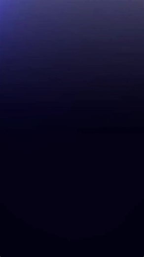 rooftop hybe #lionelabrahamgunawan #model #hybe #masukberanda #fyppppppppppppppppppppppp