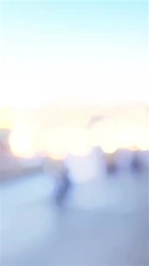 Baby Washing Machine West Point company has brought three varieties of baby washing machine in high Quality and different sizesAddress Art school road