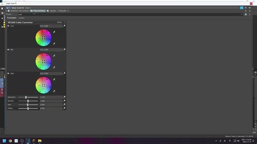 jxwxn8：render settings