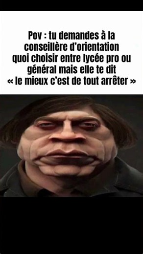 #tiktokvideo #humour #snapdrole #tiktok #humoristefrancais #tiktokviral #memes #musique #viralvideo