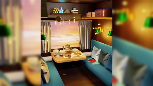 01  Introduction - 3D Modeling in Blender for Beginners