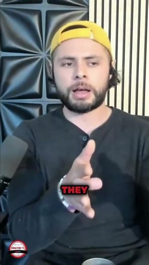 Is your podcast just a parallel train track? Here is why most business podcasts fail.