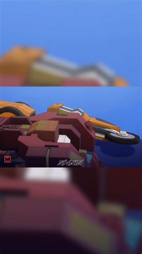 Transformers: Combiner Wars #transformers #warforcybertrontrilogy #optimusprime