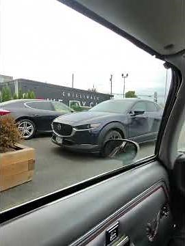 PCARMARKET Auction: 1979 Pontiac Firebird Trans Am 10th Anniversary Edition