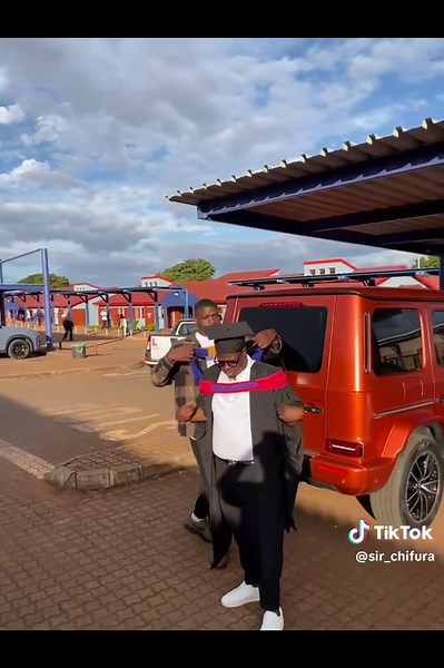 Ninja Sasuke: My Hidden Love in the World of Naruto