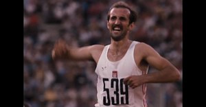 Bronisław Malinowski in Moscow 1980